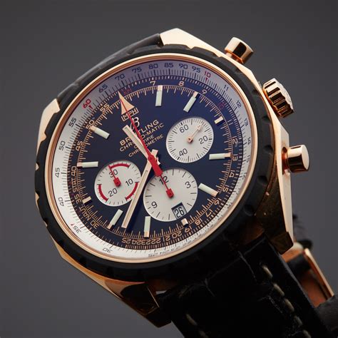 breitling chrono matic 49 replica|breitling chrono matic 1884 price.